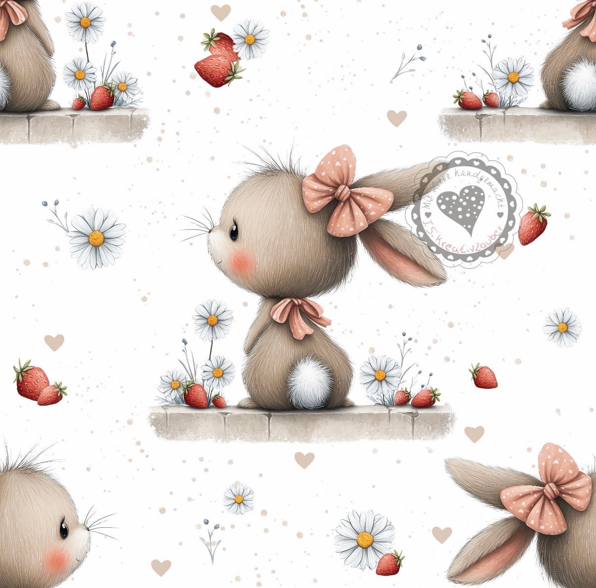 Frühling & Ostern