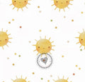 Sonne