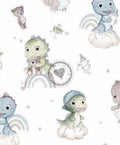 Dino-Babys