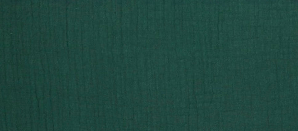 Musselin 7 verschiedenen Farben Lagerware