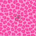 Leo pink