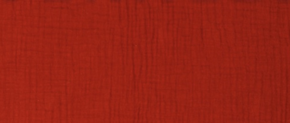 Musselin 7 verschiedenen Farben Lagerware
