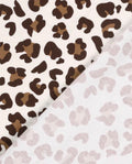 French Terry Leo Lagerware