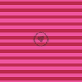Streifen pink rot
