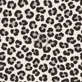 Leo beige grau schwarz