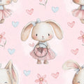 Heart-Hase