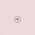 Leo-rosa