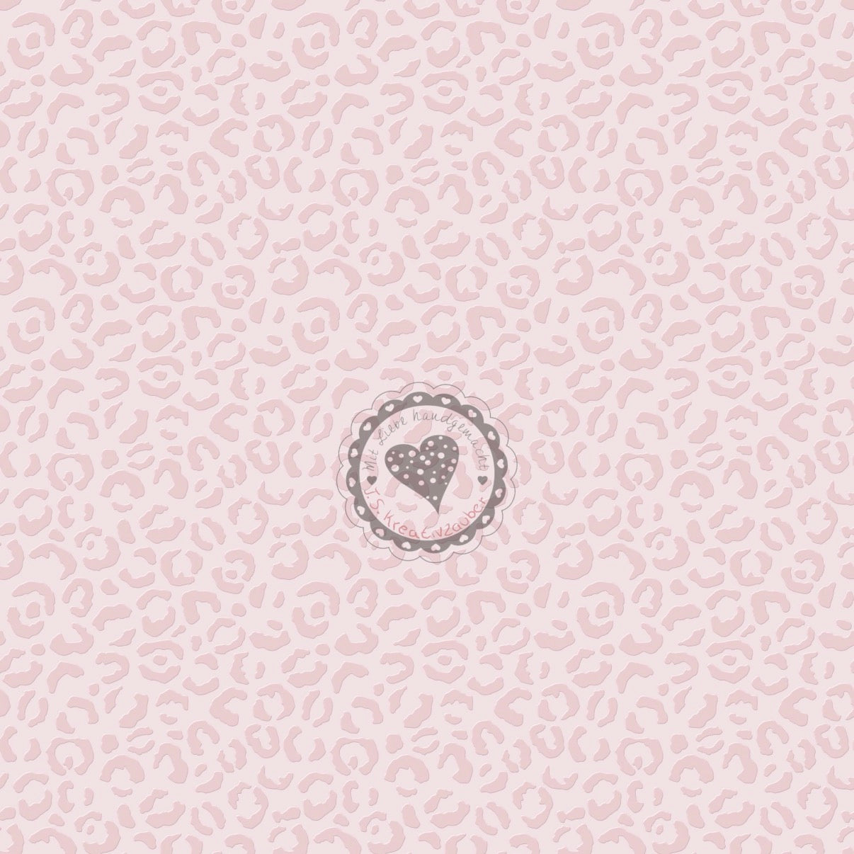 Leo-rosa