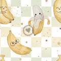 Bananen