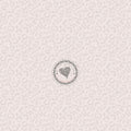 Leo-Beige