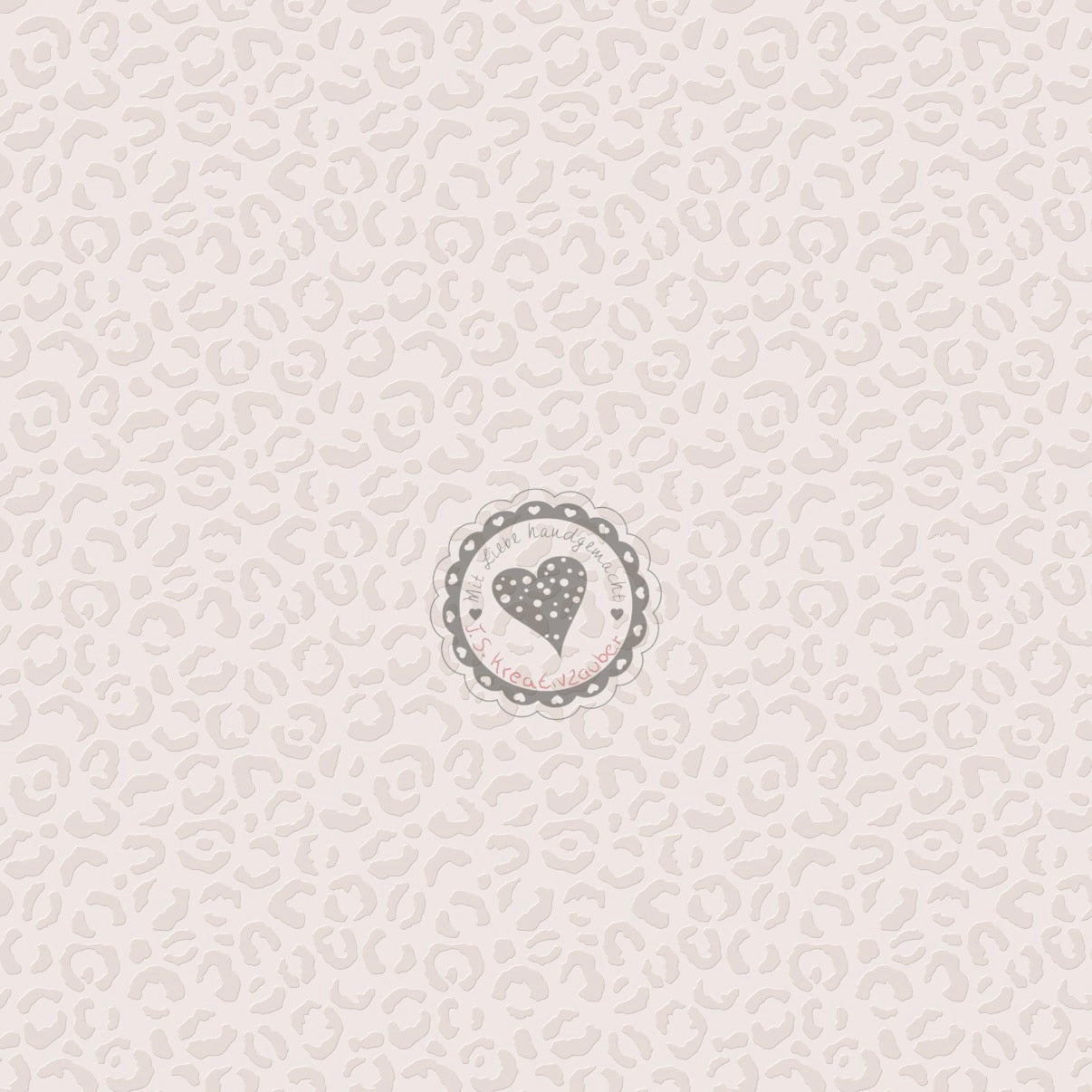 Leo-Beige