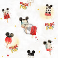 Eis-Boy