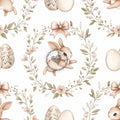 Boho Hase