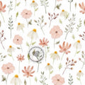 Frühling/Blumen