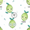 Limette