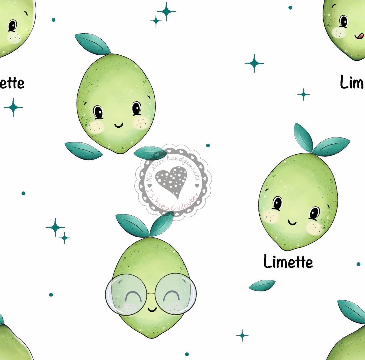 Limette