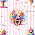 Summer-Eis