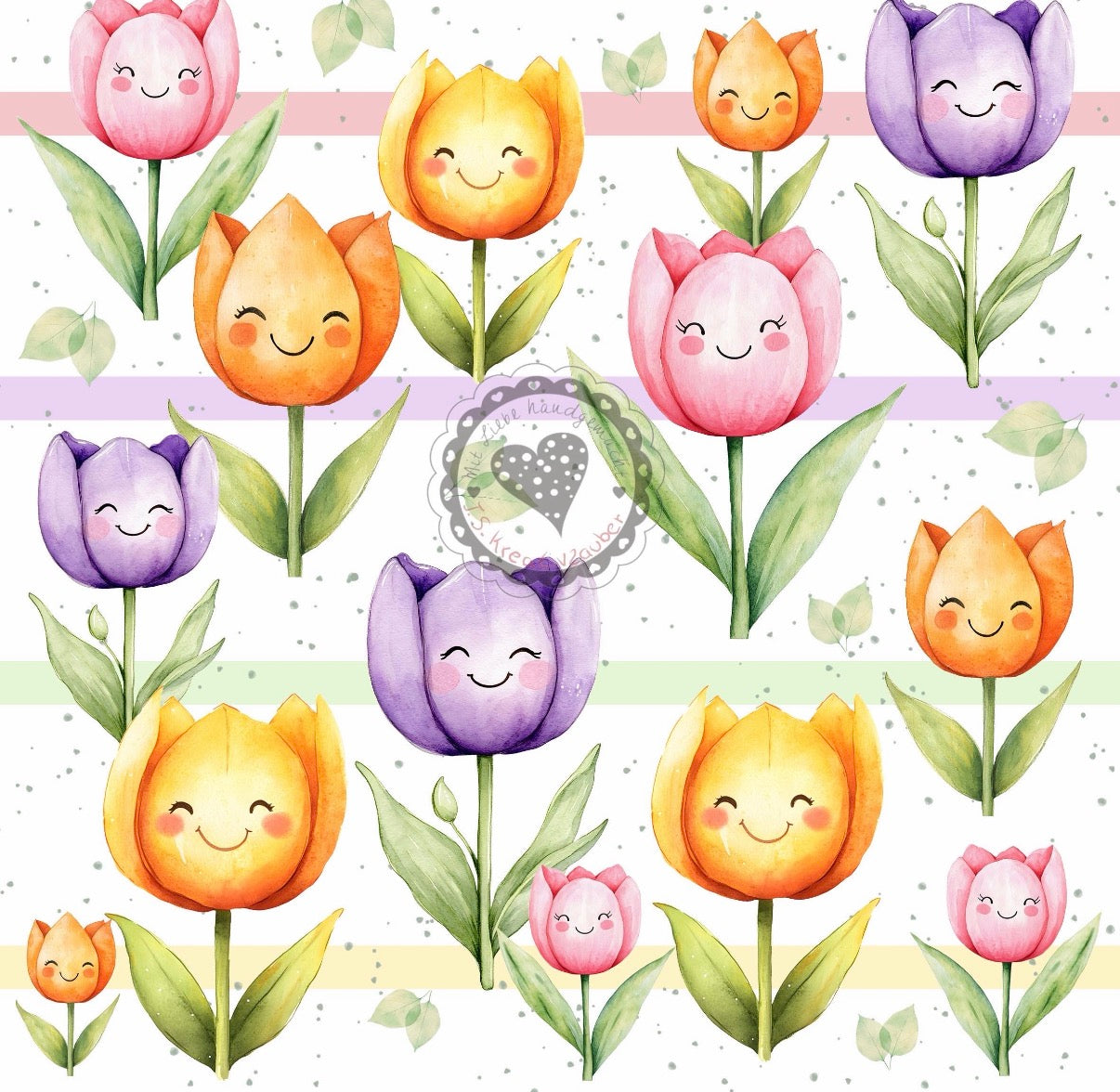 Tulpen