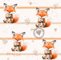 Kleiner Fuchs