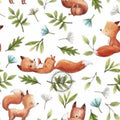 Kleiner Fuchs