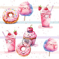 Sweets