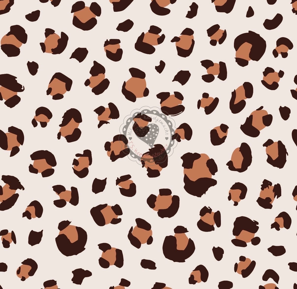 Leo-hell