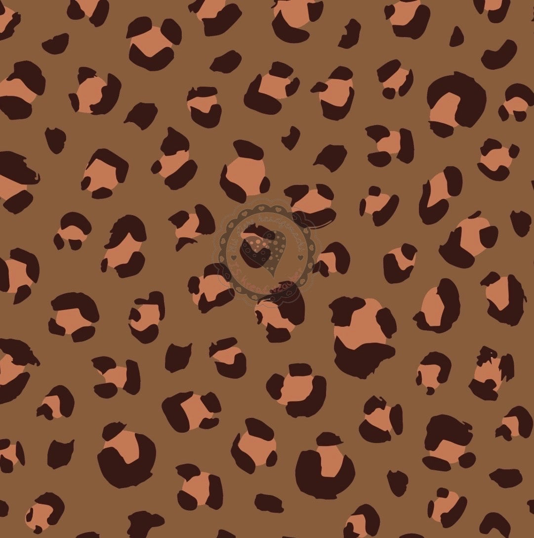 Leo-dunkel