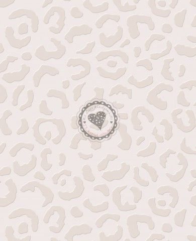 Leo beige