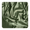 Rib Jersey 10 verschiedene Farben